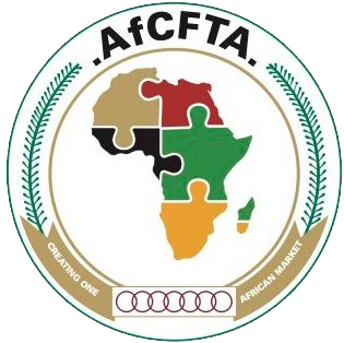 AFCFTA