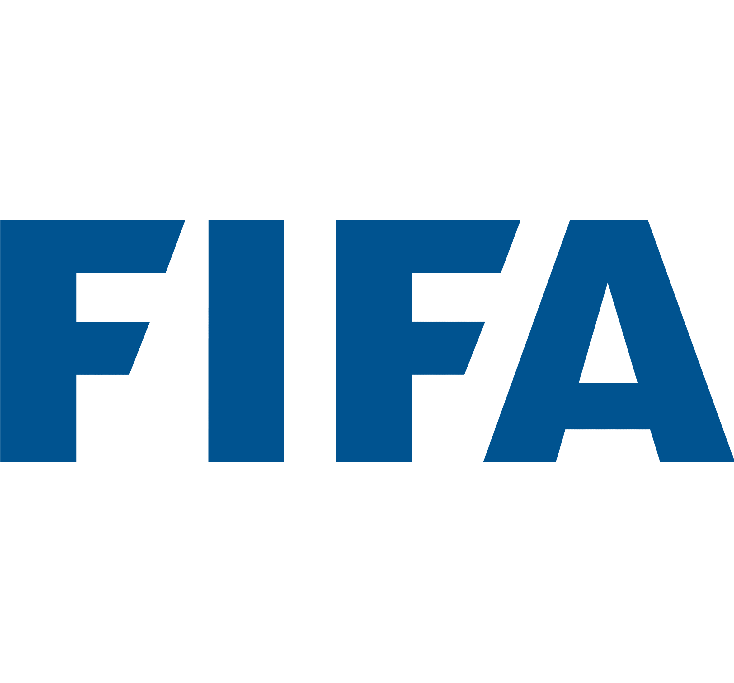 FIFA Logo