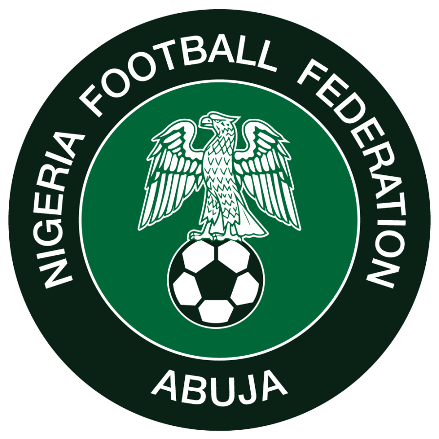 NFF Logo